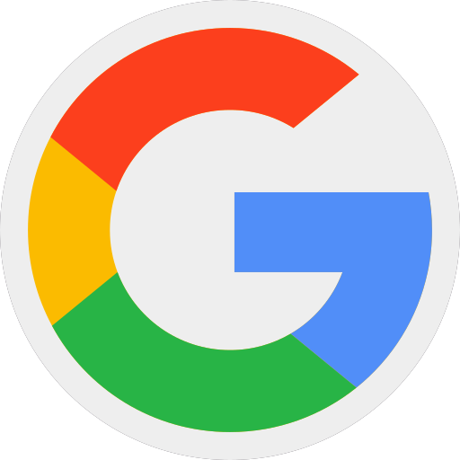 Google Drive